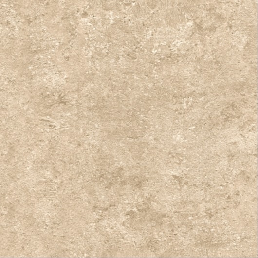 Porcelanato Biancogres Pietra Nicolau Beige Externo 90x90cm Retificado  - Imagem principal - 797f5c43-5273-4a51-8850-f77172529875