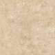 Porcelanato Biancogres Pietra Nicolau Beige Externo 90x90cm Retificado  - adfdaaa2-bf78-48d3-b52c-331377a9dd6a