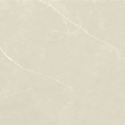 Porcelanato Biancogres Pulpis Beige Lux 80x80cm Retificado