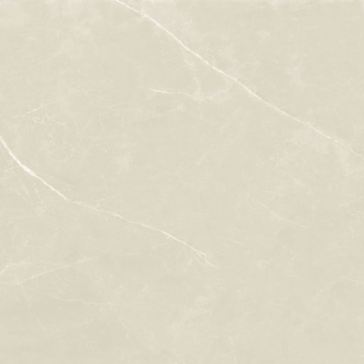 Porcelanato Biancogres Pulpis Beige Lux 80x80cm Retificado - Imagem principal - 4b15024a-4f88-44f1-9ab8-4260fc4404ba