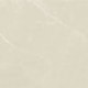 Porcelanato Biancogres Pulpis Beige Lux 80x80cm Retificado - e655d9a1-0a37-4d98-9f59-b827c101f3d6