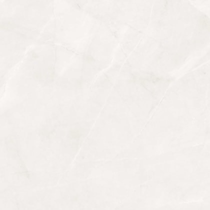 Porcelanato Biancogres Pulpis Bianco Lux Polido 100x100cm Retificado