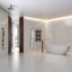 Porcelanato Biancogres Pulpis Bianco Lux Polido 80x80cm Retificado - d33fd0d9-2a33-4c55-b834-df280af7ec01