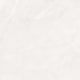 Porcelanato Biancogres Pulpis Bianco Lux Polido 80x80cm Retificado - d2d59f67-85eb-4415-b073-502579ee70b1