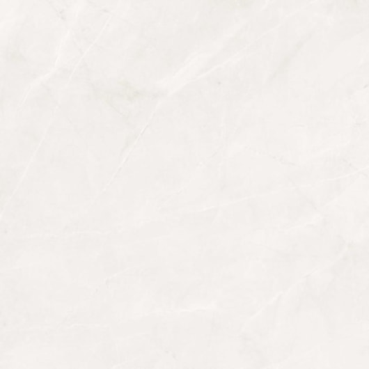 Porcelanato Biancogres Pulpis Bianco Lux Polido 80x80cm Retificado - Imagem principal - aa21d98c-d29e-4255-a6a3-0067f4636875