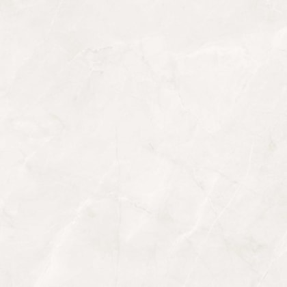 Porcelanato Biancogres Pulpis Bianco Lux Polido 80x80cm Retificado