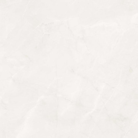 Porcelanato Biancogres Pulpis Bianco Lux Polido 80x80cm Retificado - Imagem principal - d4bc240e-d2d7-4de7-9f3f-8b3b1e04e6dd