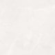Porcelanato Biancogres Pulpis Bianco Lux Polido 80x80cm Retificado - f841af2e-edab-4254-99d8-037d52d35880