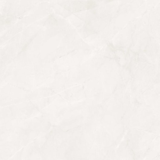Porcelanato Biancogres Pulpis Bianco Satin Acetinado 80x80cm Retificado - Imagem principal - c6d59114-07f6-4cd5-8254-8eb099118b5d