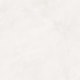 Porcelanato Biancogres Pulpis Bianco Satin Acetinado 80x80cm Retificado - 73fdd3a6-b828-49d3-84a5-bdcb0918c523