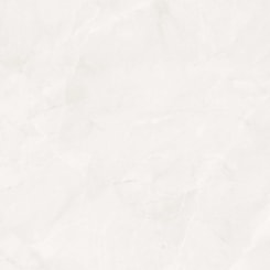 Porcelanato Biancogres Pulpis Bianco Satin Acetinado 80x80cm Retificado