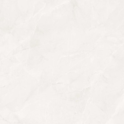 Porcelanato Biancogres Pulpis Bianco Satin Acetinado 80x80cm Retificado