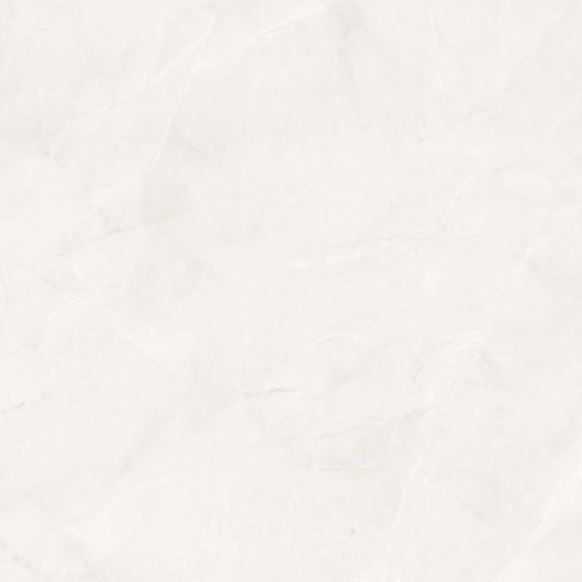 Porcelanato Biancogres Pulpis Bianco Satin Acetinado 80x80cm Retificado - Imagem principal - 17a21263-e735-4a47-bdd6-dba99aed4d7d