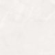 Porcelanato Biancogres Pulpis Branco Satin Acetinado 80x80cm Retificado - b84e8f23-4554-4bd2-8808-cf676ef8a6d3