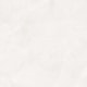 Porcelanato Biancogres Pulpis Branco Satin Acetinado 80x80cm Retificado - 71cbc977-dd2d-4bda-b794-71565cb1c098