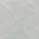 Porcelanato Biancogres Pulpis Grigio Lux 80x80cm Retificado - f764027d-eba9-4aa6-a9c1-03885b563fba
