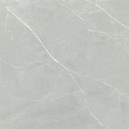 Porcelanato Biancogres Pulpis Grigio Lux Polido 100x100cm Retificado