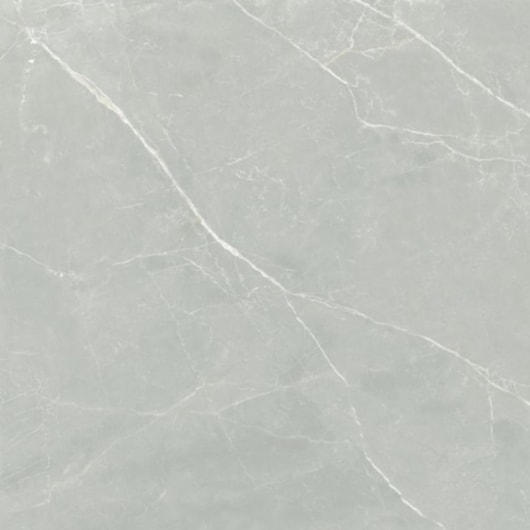 Porcelanato Biancogres Pulpis Grigio Lux Polido 100x100cm Retificado - Imagem principal - 09f2804e-4699-4a5f-9b25-57b880dfcb65