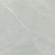Porcelanato Biancogres Pulpis Grigio Lux Polido 100x100cm Retificado - a8886a03-7f30-473e-8b4f-c6d35654ac01
