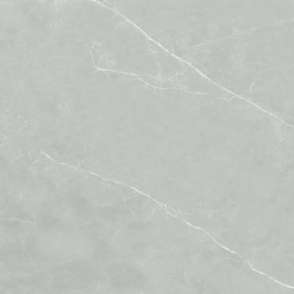 Porcelanato Biancogres Pulpis Grigio Satin 100x100cm Retificado