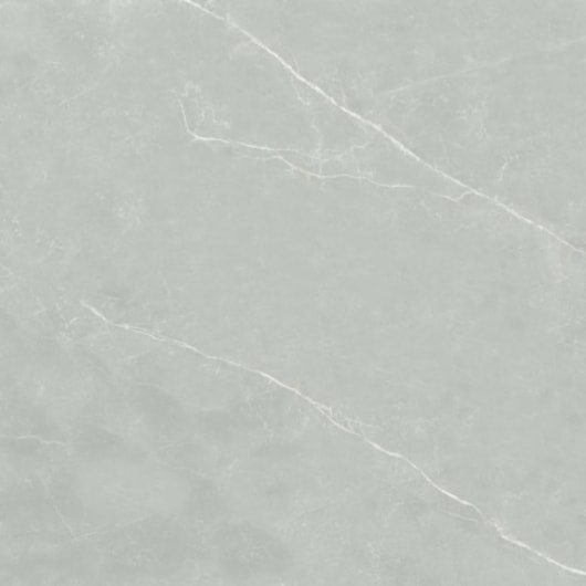 Porcelanato Biancogres Pulpis Grigio Satin 100x100cm Retificado - Imagem principal - 0e4db7a4-0d31-4cf3-be1d-8f25a7e66478