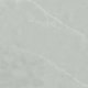 Porcelanato Biancogres Pulpis Grigio Satin 100x100cm Retificado - 716992e7-e0e2-46d4-8636-6d6bf3dbc5ae