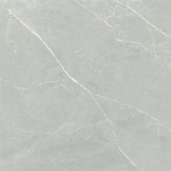 Porcelanato Biancogres Pulpis Grigio Satin 80x80cm Retificado