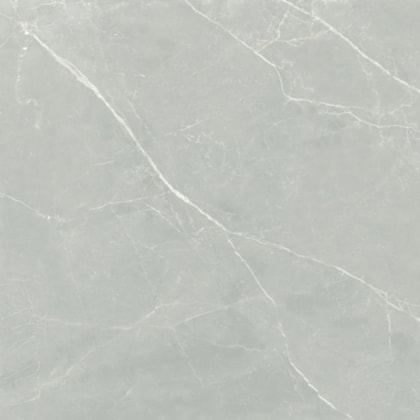 Porcelanato Biancogres Pulpis Grigio Satin 80x80cm Retificado