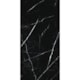 Porcelanato Biancogres Royal Black Lux 90x180cm Retificado - 5a1f1ebc-7742-42a2-945e-34c7b8cdadb5