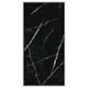 Porcelanato Biancogres Royal Black Lux Polido 60x120cm Retificado - 6a5a5595-a7a8-4e9a-9604-359b411abbe0