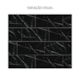 Porcelanato Biancogres Royal Black Lux Polido 60x120cm Retificado - 84d94bd9-6b0d-4d60-9906-f2ad858d5489