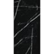 Porcelanato Biancogres Royal Black Lux Polido 60x120cm Retificado  - 9cf2ad60-d328-4473-9f1e-1cc1cab87db7