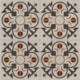 Porcelanato Biancogres Savona Acetinado 59,9x59,9cm Retificado - c9cc510c-2c36-4ce2-91bf-080b23db900d