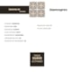 Porcelanato Biancogres Savona Acetinado 59,9x59,9cm Retificado - 9aaf95d4-a7ae-4376-aa47-a87ad31de15a