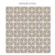 Porcelanato Biancogres Savona Acetinado 59,9x59,9cm Retificado - 301caa5b-4e72-4ab5-af38-356b45ba6fd0