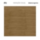 Porcelanato Biancogres Scala Beige 20x120cm Retificado - 6c89cc82-7eae-4ff0-9067-0e8edce235c2