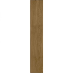 Porcelanato Biancogres Scala Beige 20x120cm Retificado