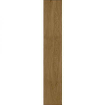 Porcelanato Biancogres Scala Beige 20x120cm Retificado