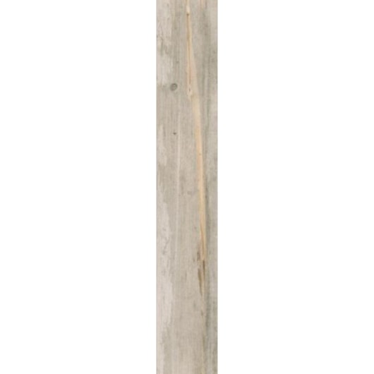 Porcelanato Biancogres Scandinavo Bianco Acetinado Madeira 26,3x106cm Retificado - Imagem principal - 2d2b4685-893a-4c0b-a1ea-bd5eaf7427b5