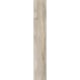 Porcelanato Biancogres Scandinavo Bianco Acetinado Madeira 26,3x106cm Retificado - 0a99f4b4-e1bd-4f96-a6d3-54c01b510462