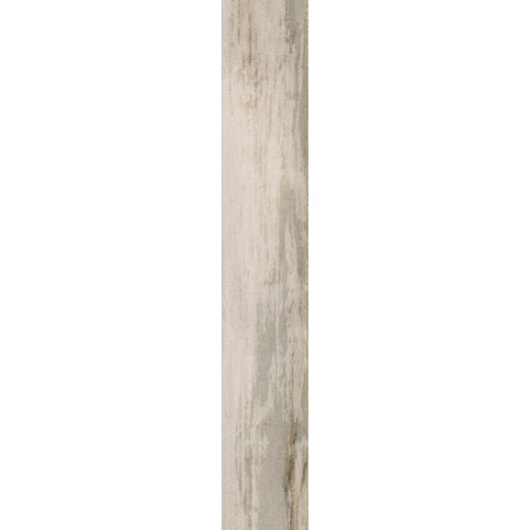 Porcelanato Biancogres Scandinavo Bianco Acetinado Madeira 26,3x106cm Retificado - Imagem principal - 29e16d37-a96c-4a6d-b2ed-8df1ef2a9ddc