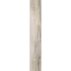 Porcelanato Biancogres Scandinavo Bianco Acetinado Madeira 26,3x106cm Retificado - c8718647-670c-43b8-a6b0-109e3a615617