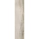 Porcelanato Biancogres Scandinavo Bianco Acetinado Madeira 26x106cm Retificado - e4f1afed-218b-40e6-b739-1c736d02a706