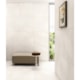 Porcelanato Biancogres Sensation Snow 60x60cm Retificado - d3ff0f29-3d09-442d-88d5-c9359c713578