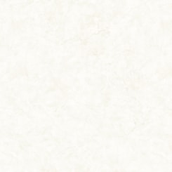 Porcelanato Biancogres Sensation Snow 60x60cm Retificado