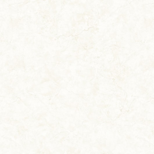 Porcelanato Biancogres Sensation Snow 60x60cm Retificado - Imagem principal - 3e49474b-431e-4844-bd1b-a4d6b4ad3307