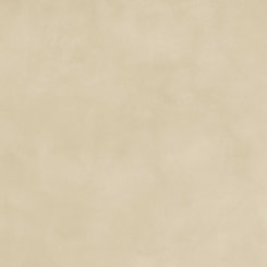 Porcelanato Biancogres Sion Beige Externo 80x80cm Retificado