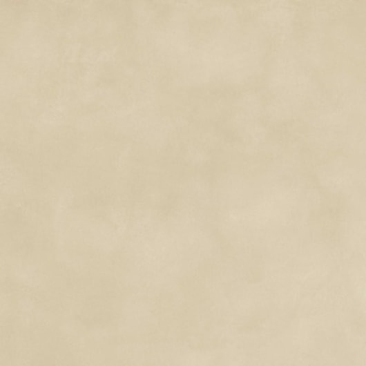 Porcelanato Biancogres Sion Beige Externo 80x80cm Retificado - Imagem principal - db93cdd7-9332-4eea-8da5-dae6604230eb