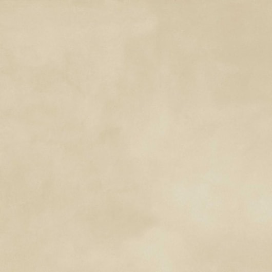 Porcelanato Biancogres Sion Beige Externo 80x80cm Retificado - Imagem principal - 3697a026-5172-4dda-819c-0c86c55378fc