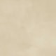 Porcelanato Biancogres Sion Beige Externo 80x80cm Retificado - 84698c66-d75c-46d6-9402-c0302d4aad60